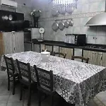 Appartement Nonna Maria Napels