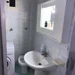 Nonna Maria Appartement