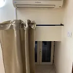 Appartement Nonna Maria Napels