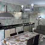 Nonna Maria * Napels
