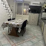 Appartement Nonna Maria