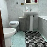 Appartement Nonna Maria *