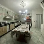Appartement Nonna Maria Napels