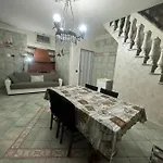 Nonna Maria Napels