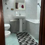 Appartement Nonna Maria *