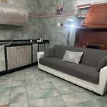 Apartmán Nonna Maria