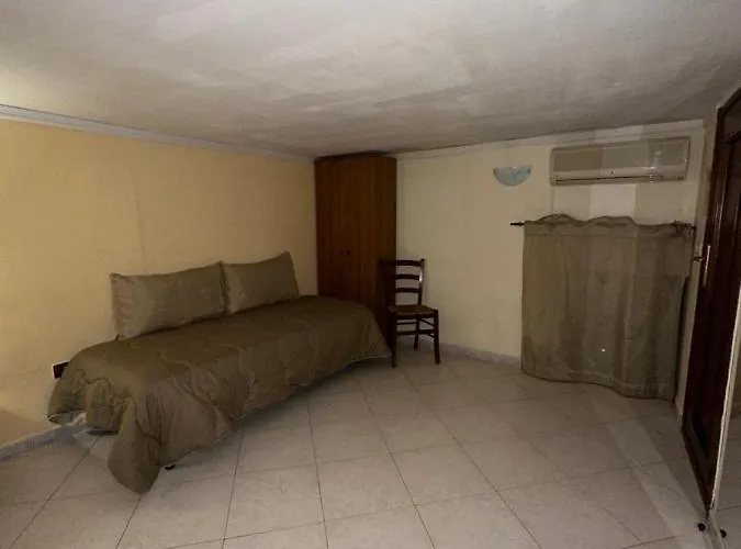 Nonna Maria * Napoli