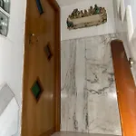 Apartamento Nonna Maria