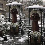 Apartamento Nonna Maria