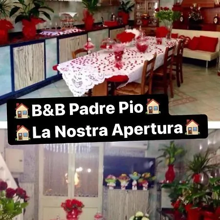 Nonna Maria