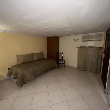 Nonna Maria * Naples